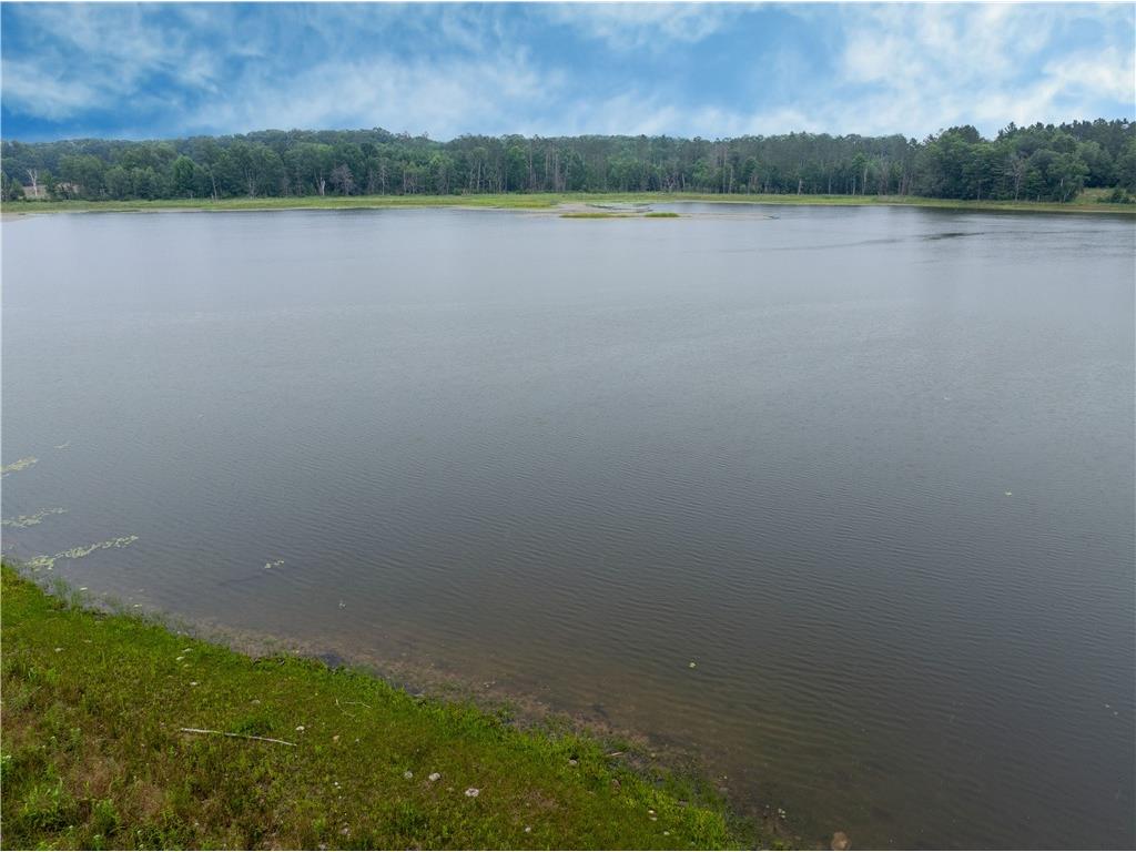 9842 N Gardner Lake Road Springbrook WI 54875 - Gardner 1594670 image39