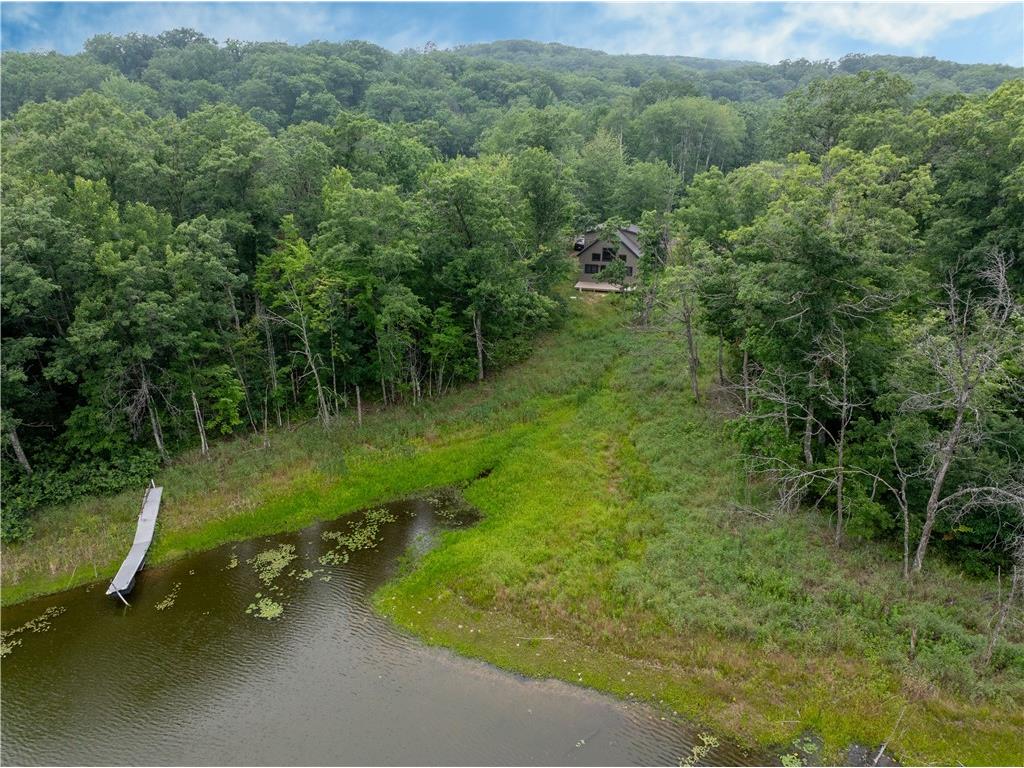9842 N Gardner Lake Road Springbrook WI 54875 - Gardner 1594670 image40