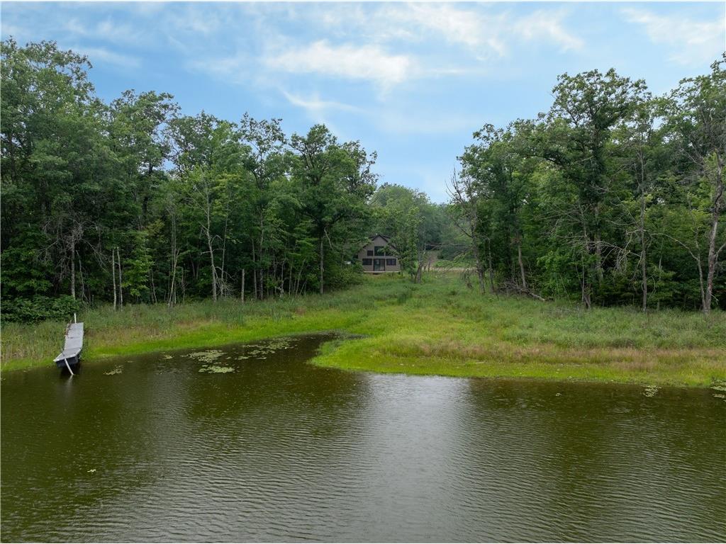 9842 N Gardner Lake Road Springbrook WI 54875 - Gardner 1594670 image41