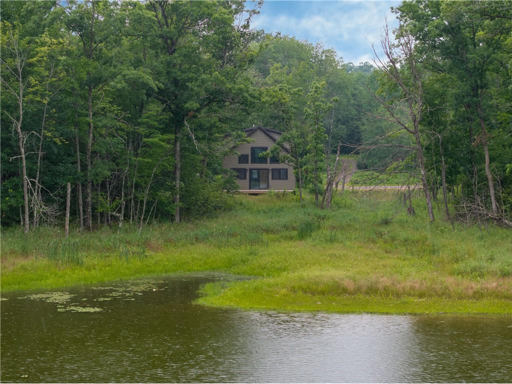 9842 N Gardner Lake Road Springbrook WI 54875 - Gardner 1594670 image42