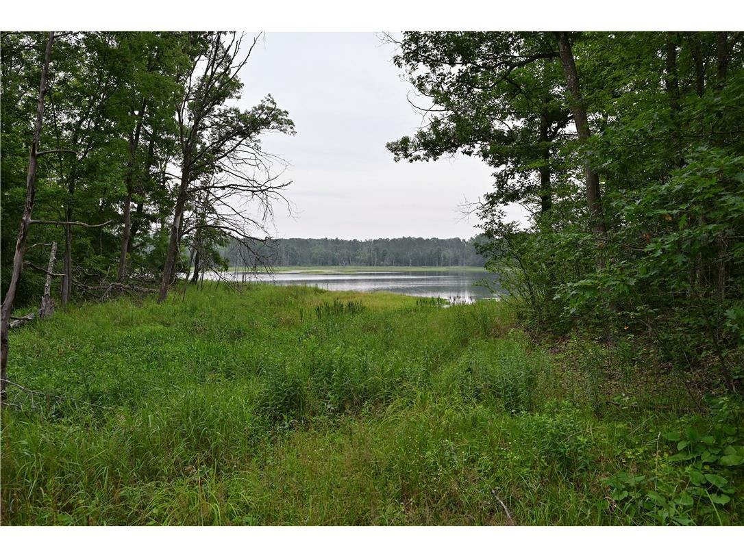 9842 N Gardner Lake Road Springbrook WI 54875 - Gardner 1594670 image43