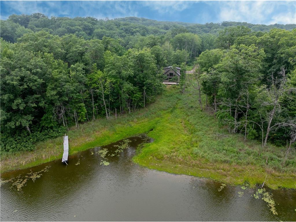 9842 N Gardner Lake Road Springbrook WI 54875 - Gardner 1594670 image45