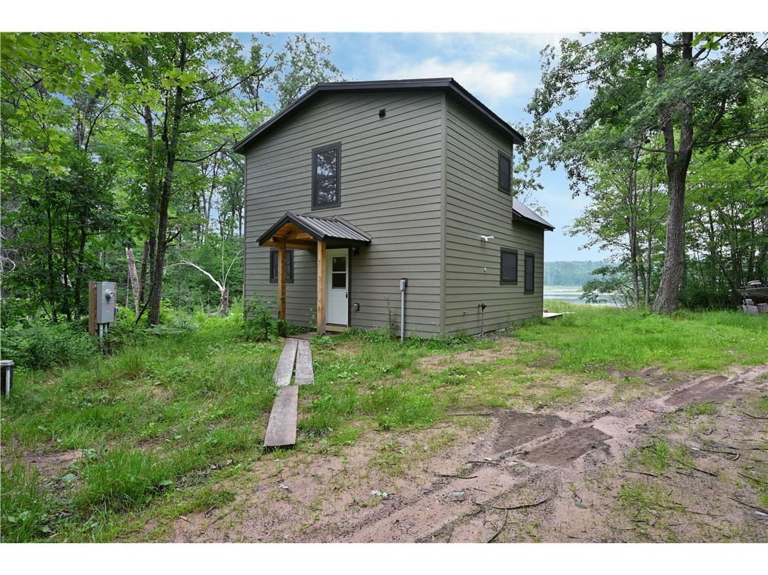 9842 N Gardner Lake Road Springbrook WI 54875 - Gardner 1594670 image5