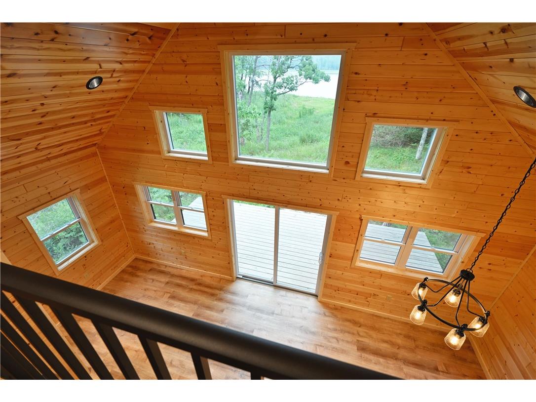 9842 N Gardner Lake Road Springbrook WI 54875 - Gardner 1594670 image6