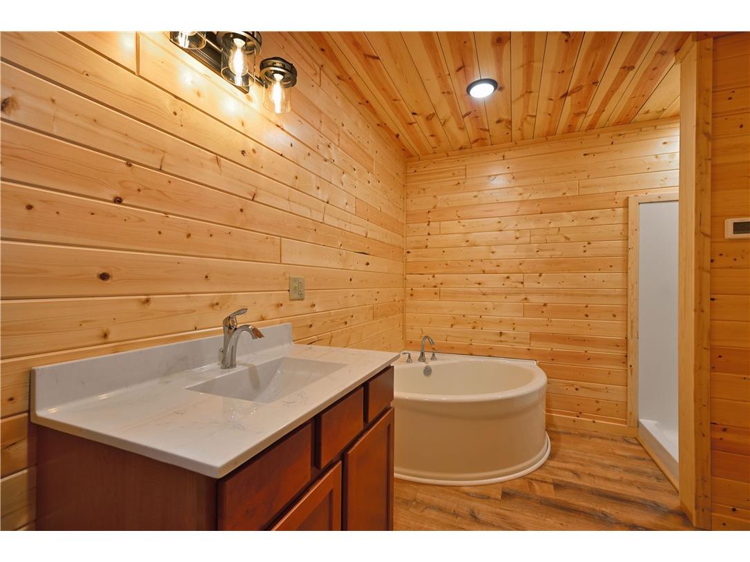 9842 N Gardner Lake Road Springbrook WI 54875 - Gardner 1594670 image7