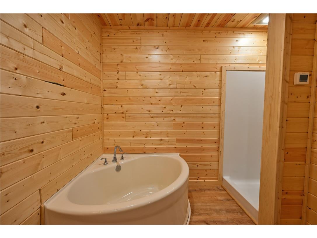 9842 N Gardner Lake Road Springbrook WI 54875 - Gardner 1594670 image8