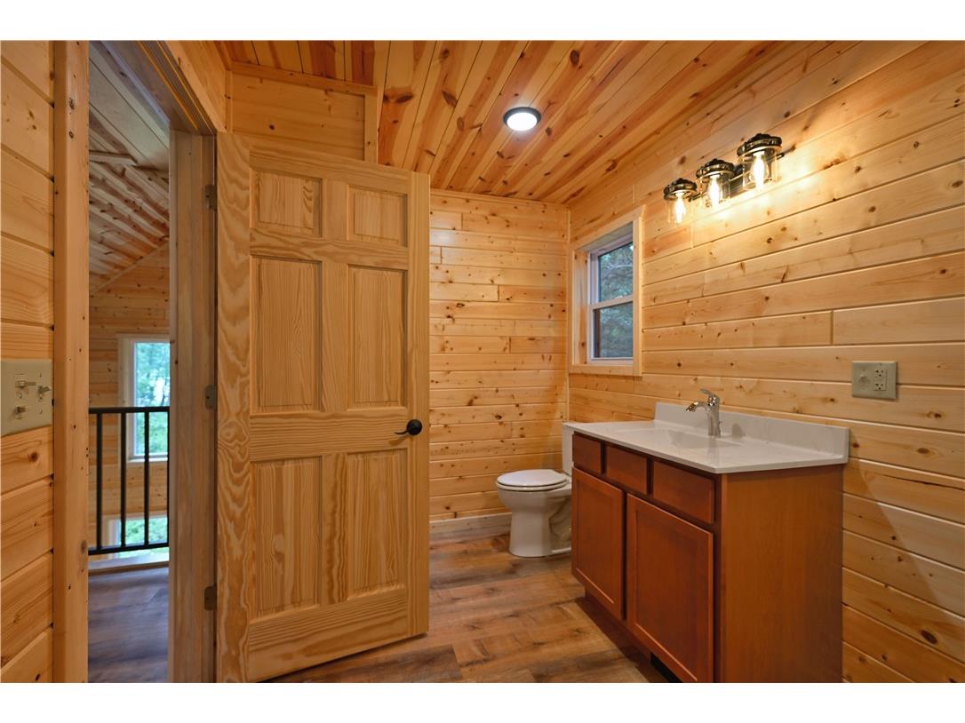 9842 N Gardner Lake Road Springbrook WI 54875 - Gardner 1594670 image9