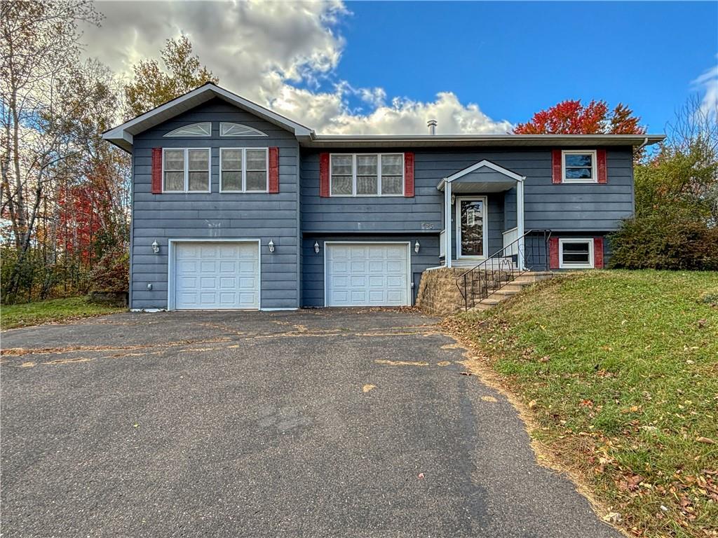 985 11th Avenue Cumberland WI 54829 1586295 image1