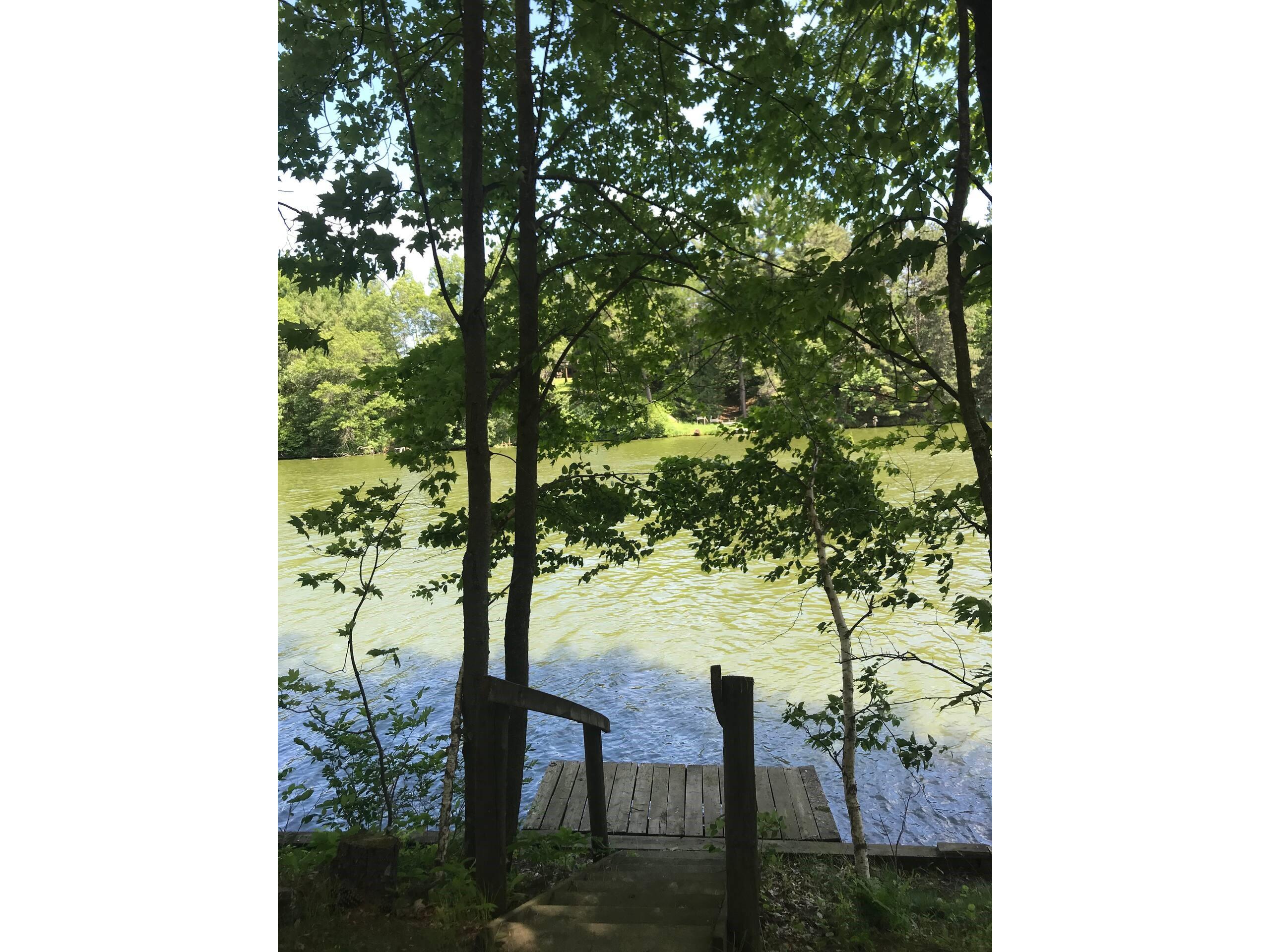 985 25 1/16 Street #1 Chetek WI 54728 - Pokegema 1600161 image10