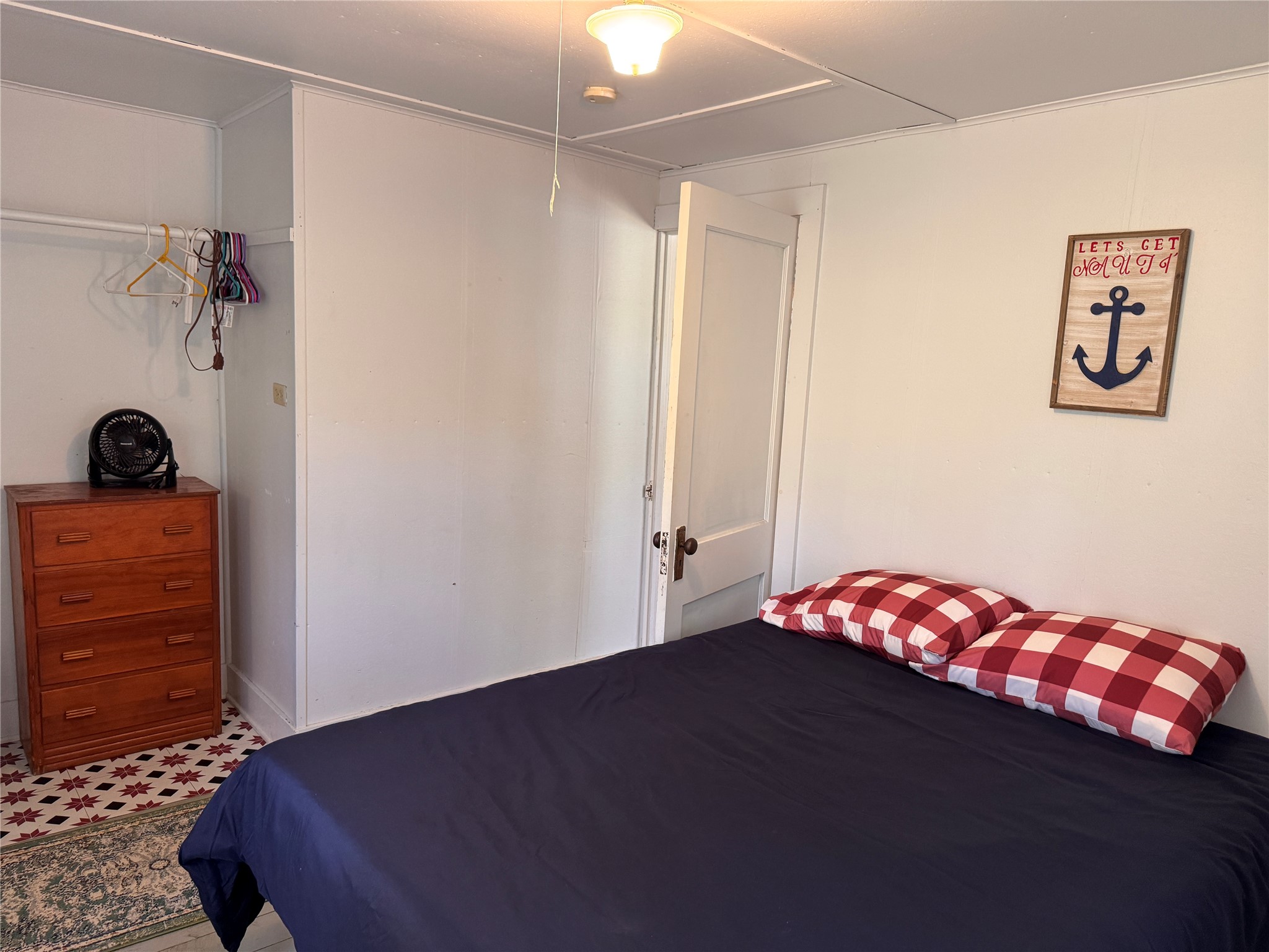 985 25 1/16 Street #1 Chetek WI 54728 - Pokegema 1600161 image4