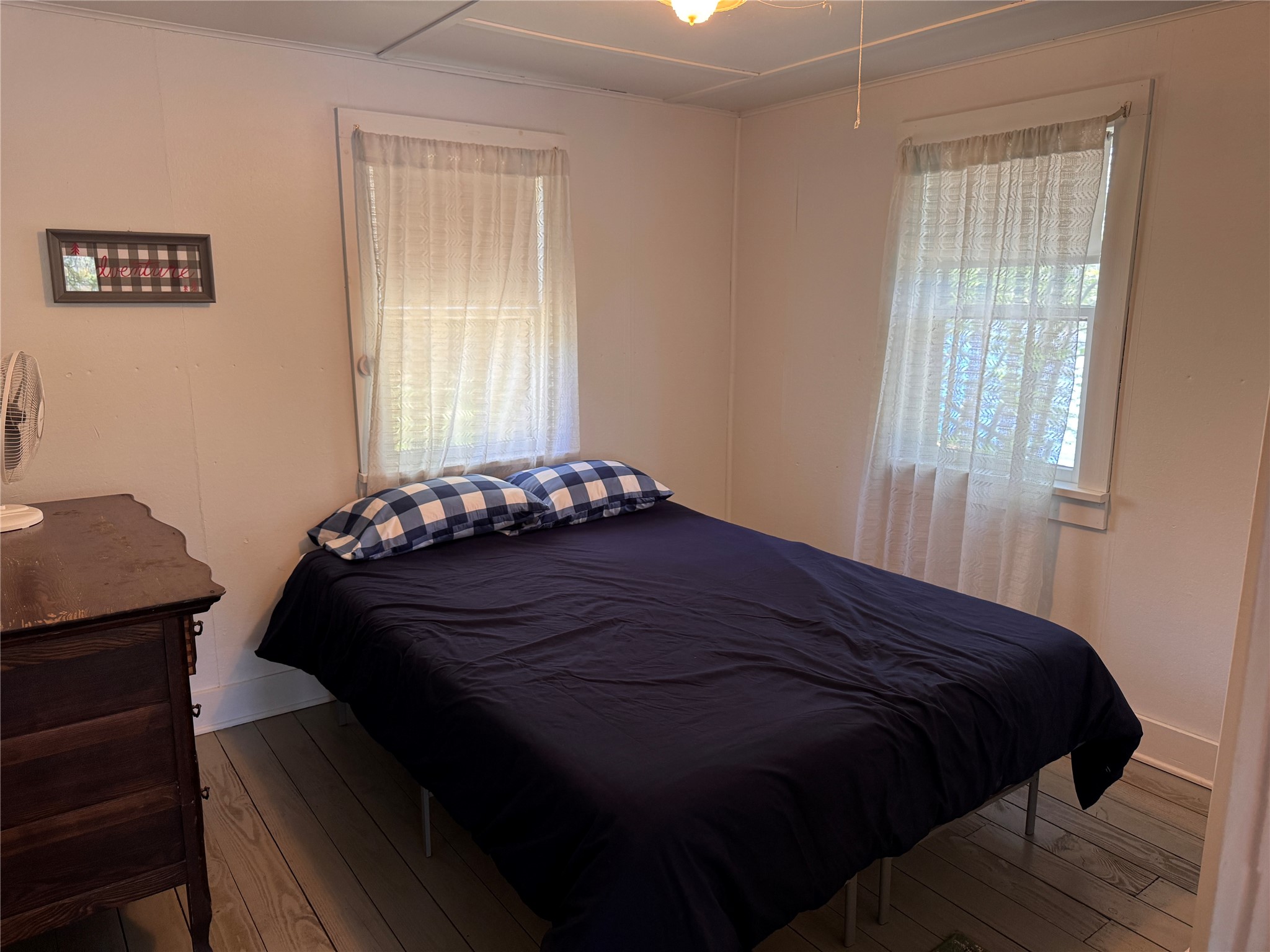 985 25 1/16 Street #1 Chetek WI 54728 - Pokegema 1600161 image5