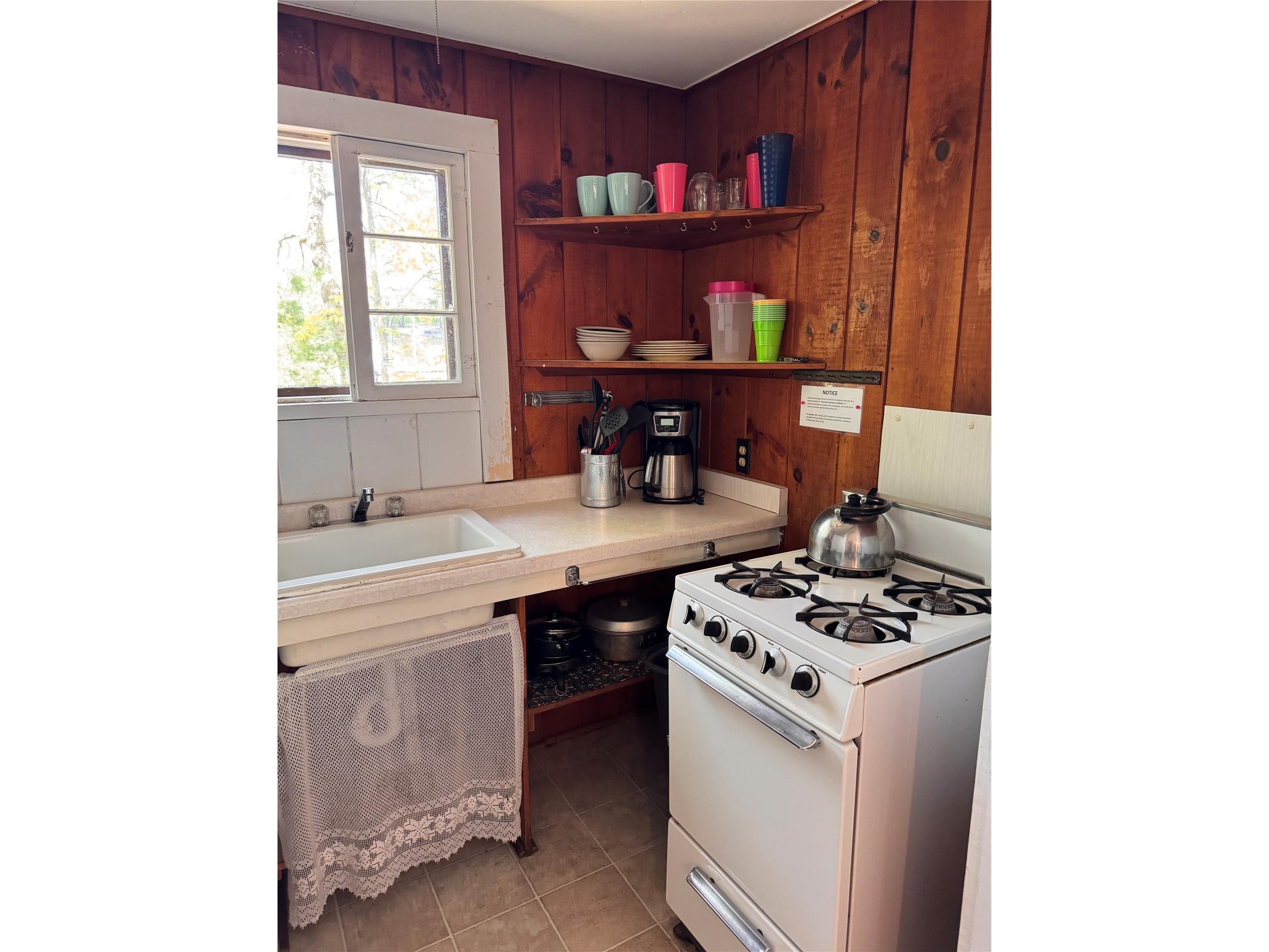 985 25 1/16 Street #1 Chetek WI 54728 - Pokegema 1600161 image6