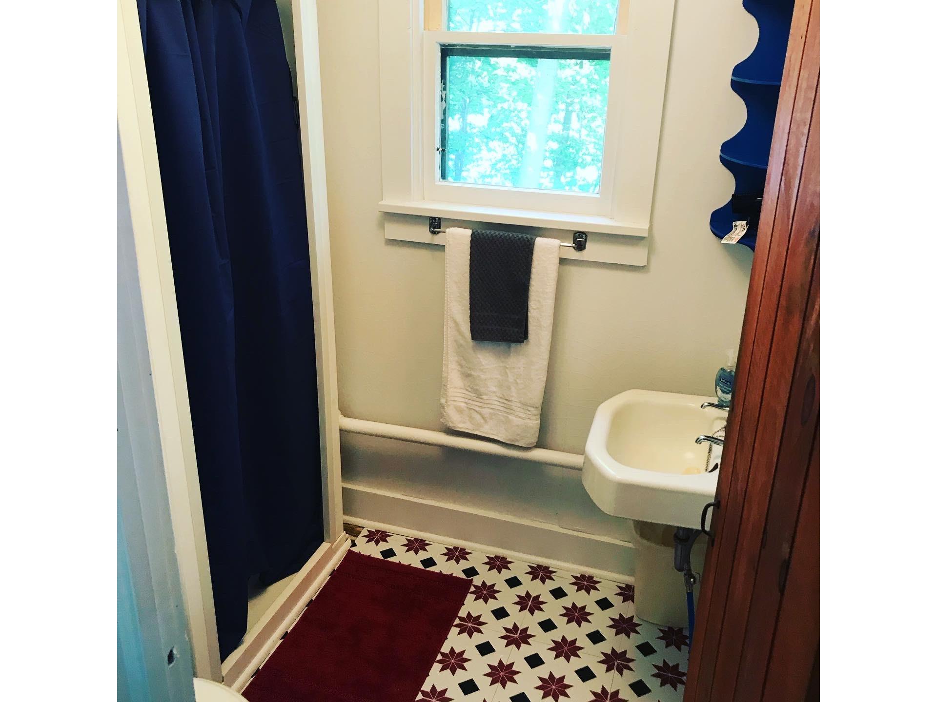 985 25 1/16 Street #1 Chetek WI 54728 - Pokegema 1600161 image7
