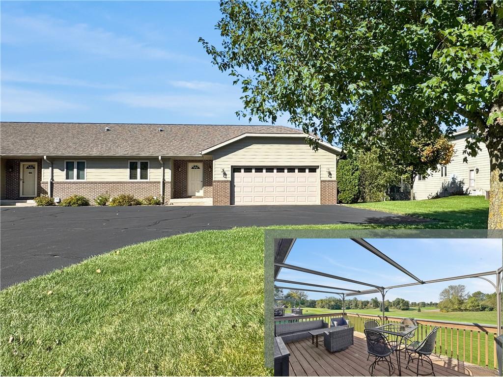 9852 162nd Street Chippewa Falls WI 54729 1596186 image1