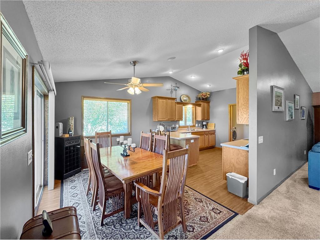 9852 162nd Street Chippewa Falls WI 54729 1596186 image10