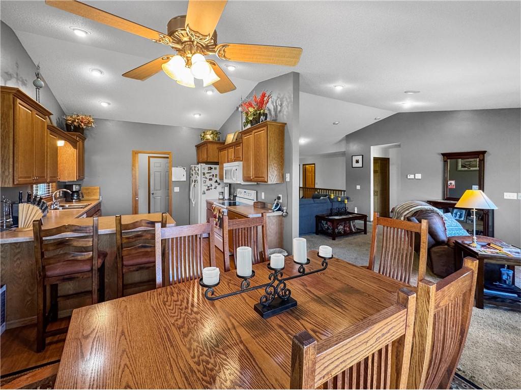 9852 162nd Street Chippewa Falls WI 54729 1596186 image11