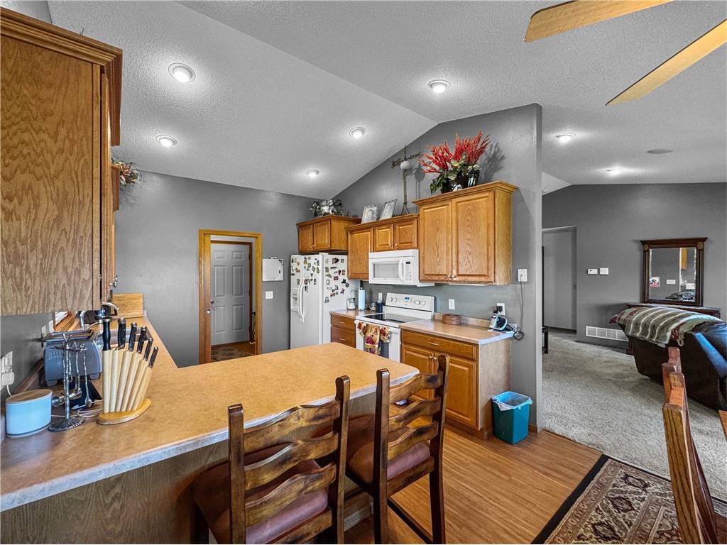 9852 162nd Street Chippewa Falls WI 54729 1596186 image12