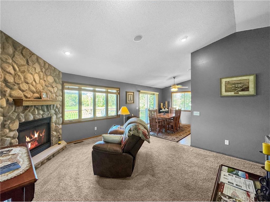 9852 162nd Street Chippewa Falls WI 54729 1596186 image13