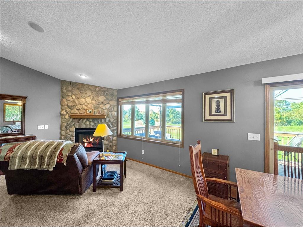 9852 162nd Street Chippewa Falls WI 54729 1596186 image14