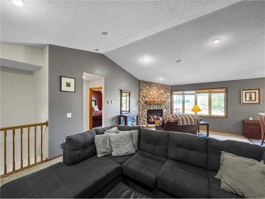 9852 162nd Street Chippewa Falls WI 54729 1596186 image15