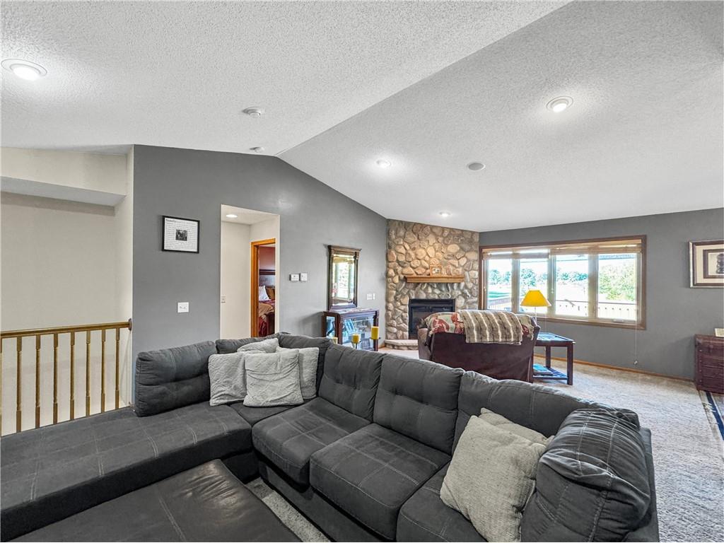 9852 162nd Street Chippewa Falls WI 54729 1596186 image16