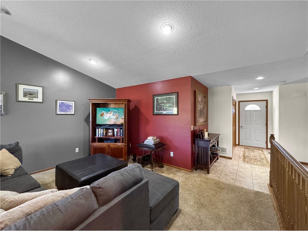 9852 162nd Street Chippewa Falls WI 54729 1596186 image17