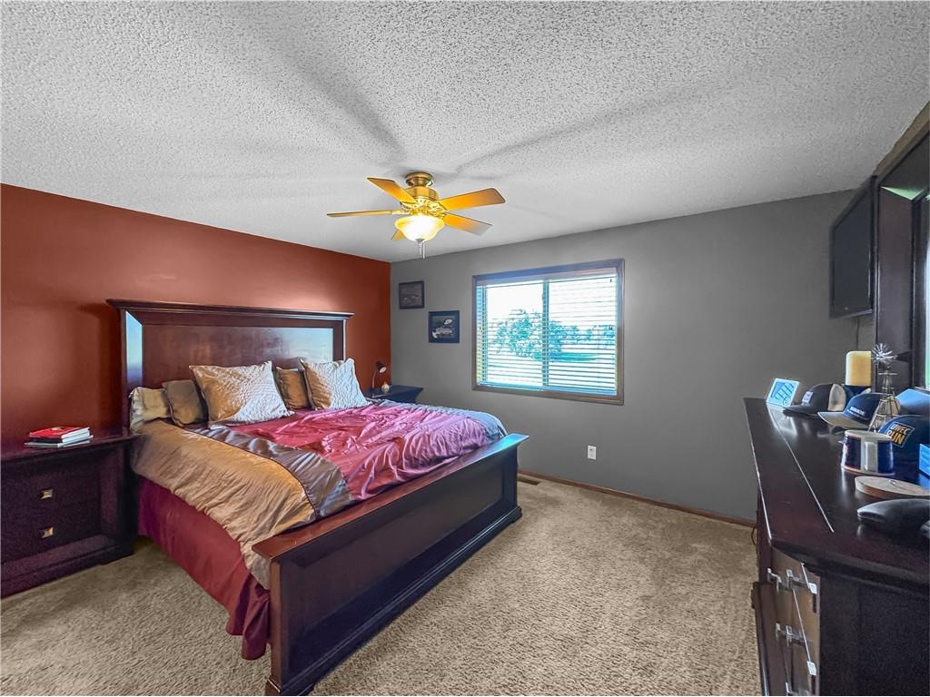 9852 162nd Street Chippewa Falls WI 54729 1596186 image18