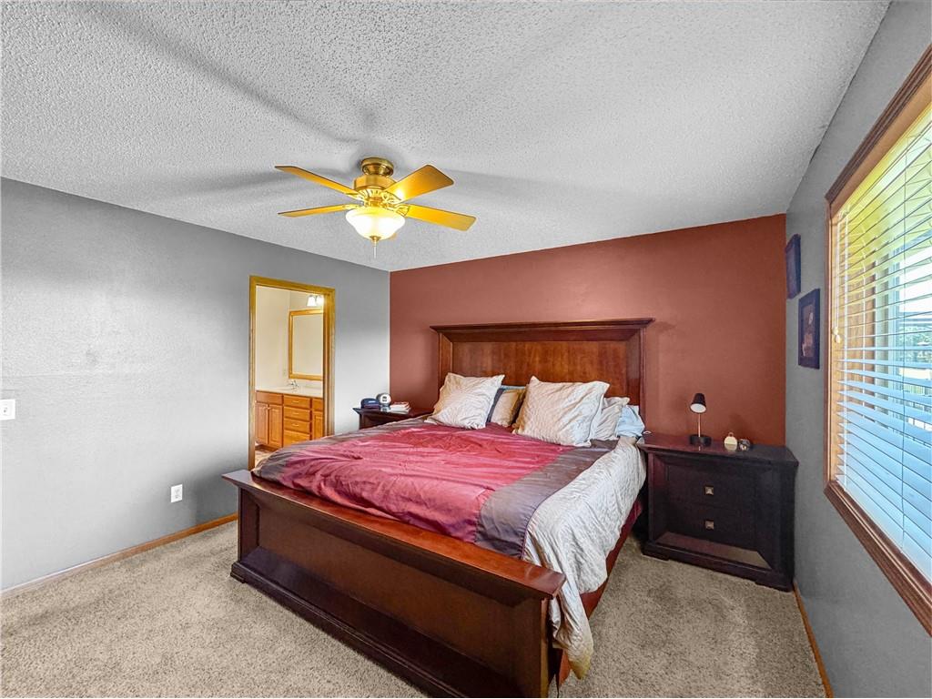 9852 162nd Street Chippewa Falls WI 54729 1596186 image19