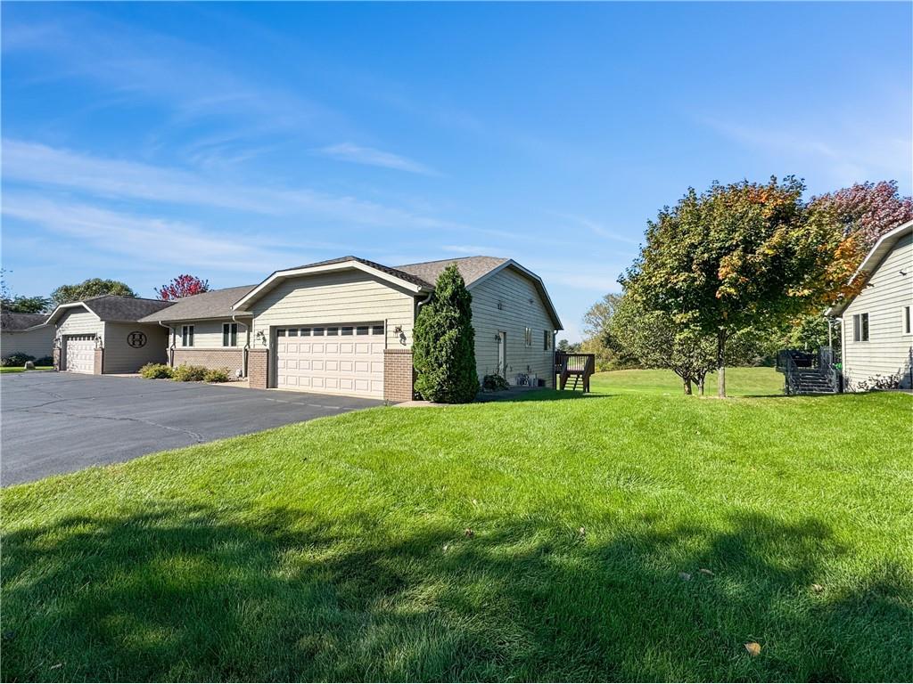 9852 162nd Street Chippewa Falls WI 54729 1596186 image2