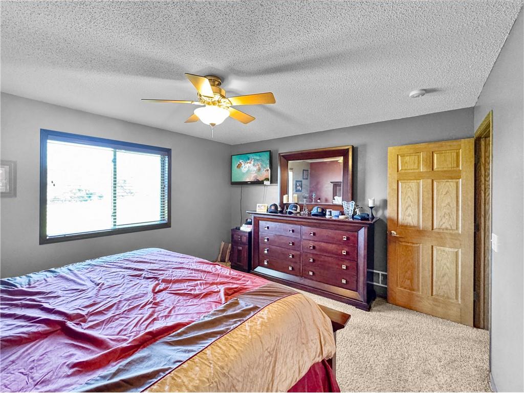 9852 162nd Street Chippewa Falls WI 54729 1596186 image20