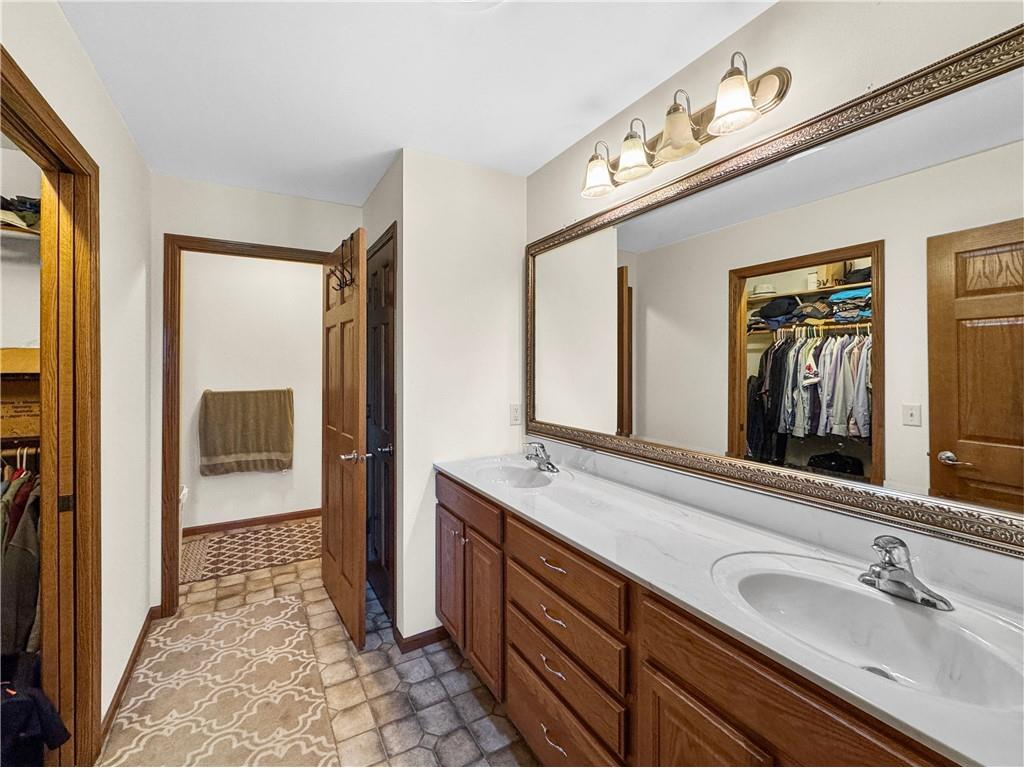 9852 162nd Street Chippewa Falls WI 54729 1596186 image21