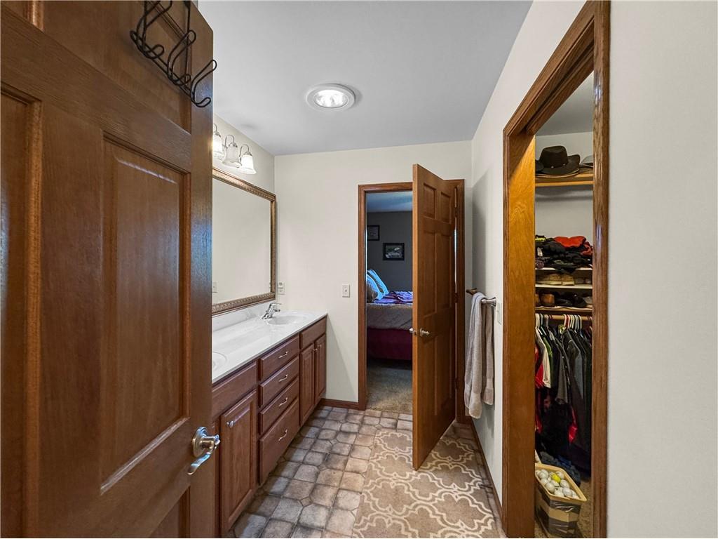 9852 162nd Street Chippewa Falls WI 54729 1596186 image22