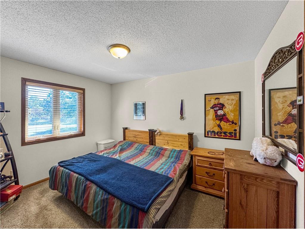 9852 162nd Street Chippewa Falls WI 54729 1596186 image23