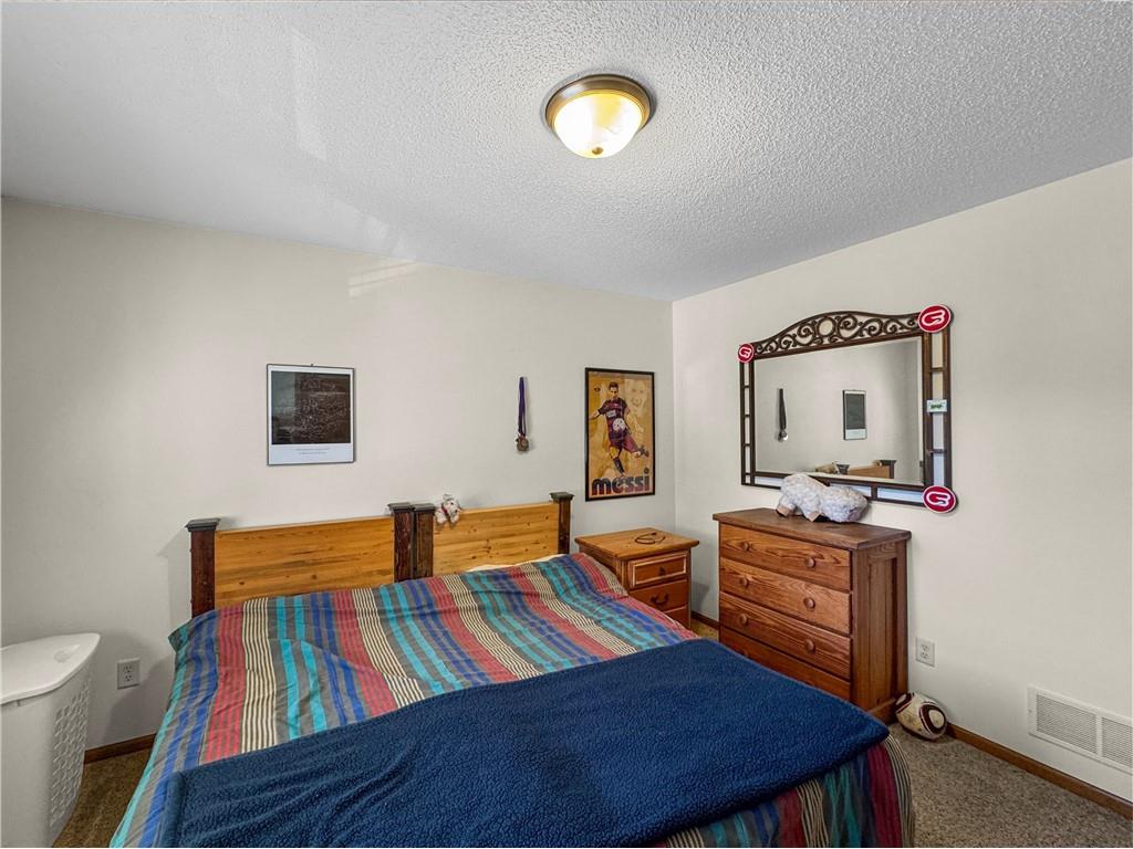 9852 162nd Street Chippewa Falls WI 54729 1596186 image24