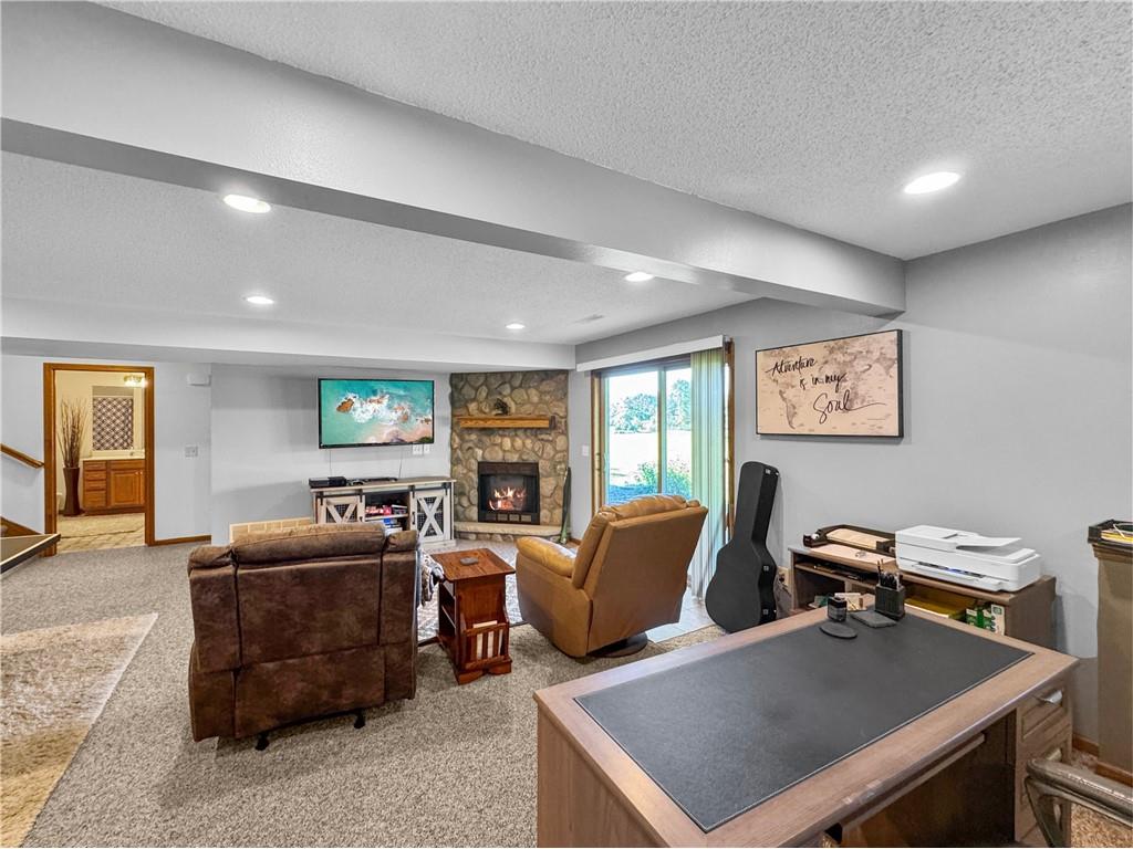 9852 162nd Street Chippewa Falls WI 54729 1596186 image26