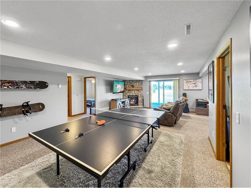 9852 162nd Street Chippewa Falls WI 54729 1596186 image27