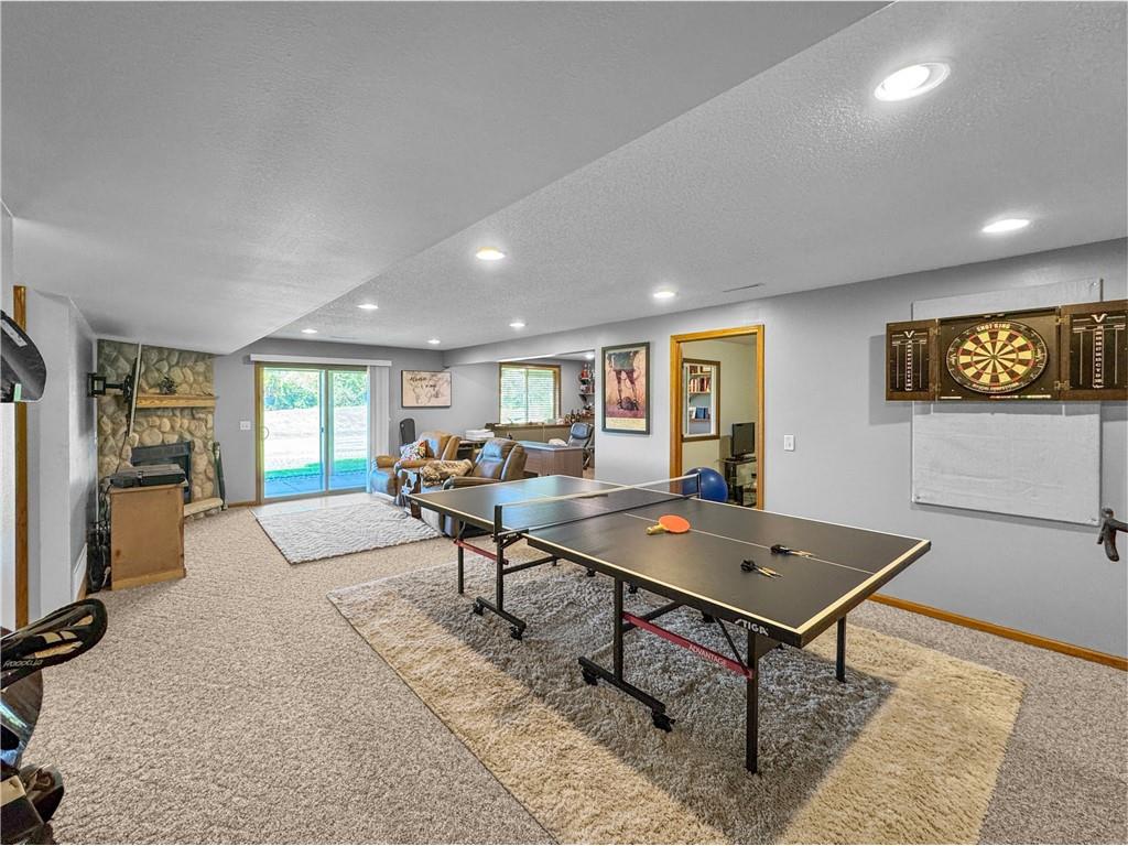 9852 162nd Street Chippewa Falls WI 54729 1596186 image28