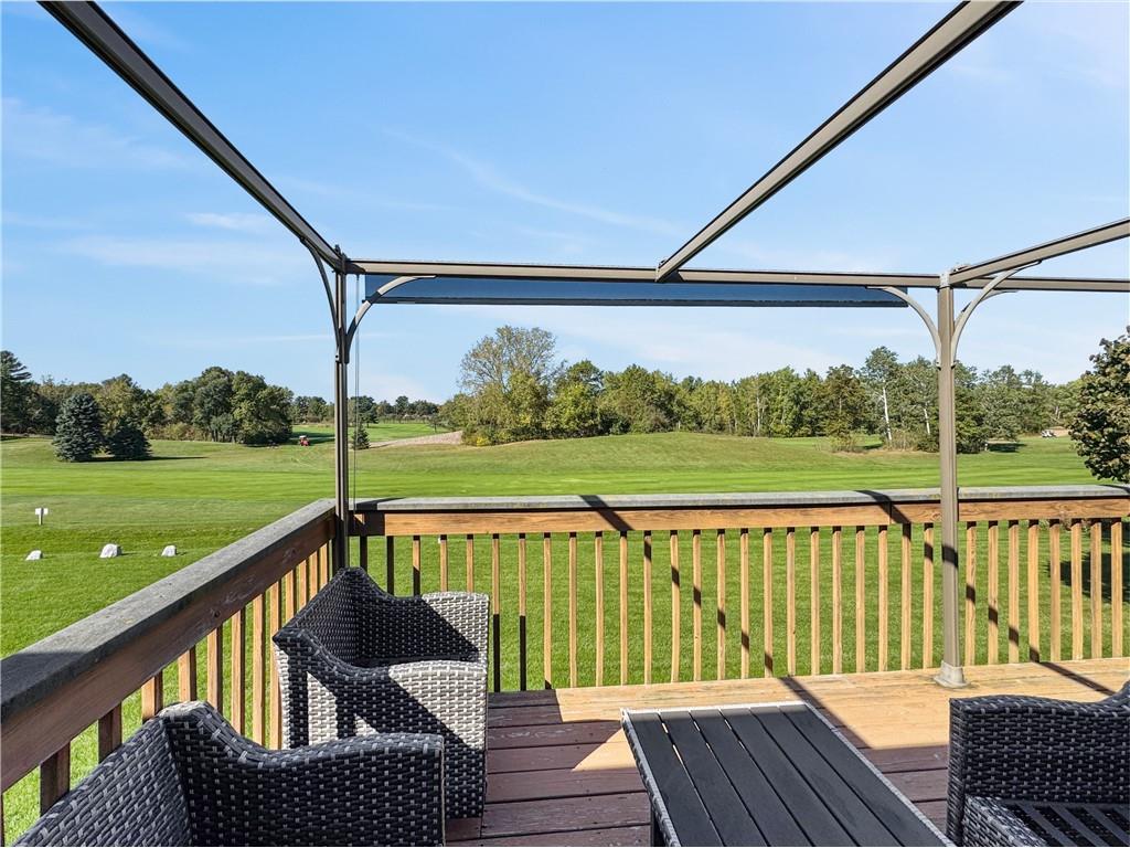 9852 162nd Street Chippewa Falls WI 54729 1596186 image3