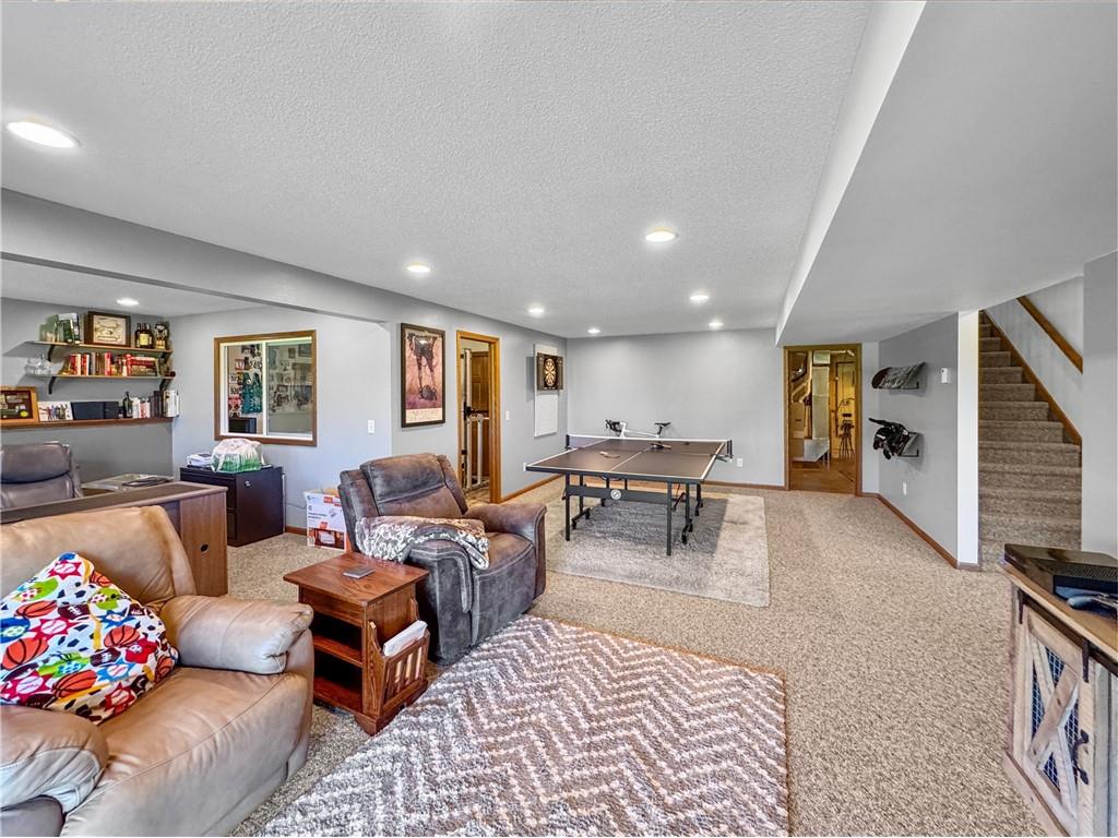 9852 162nd Street Chippewa Falls WI 54729 1596186 image30