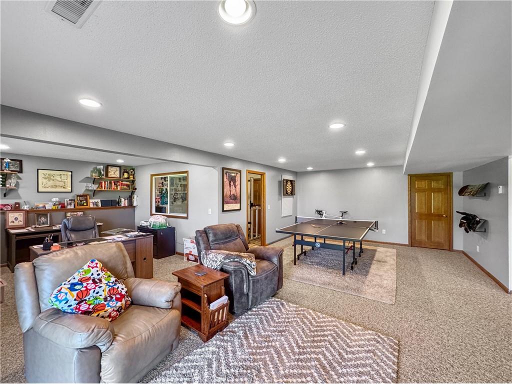 9852 162nd Street Chippewa Falls WI 54729 1596186 image31