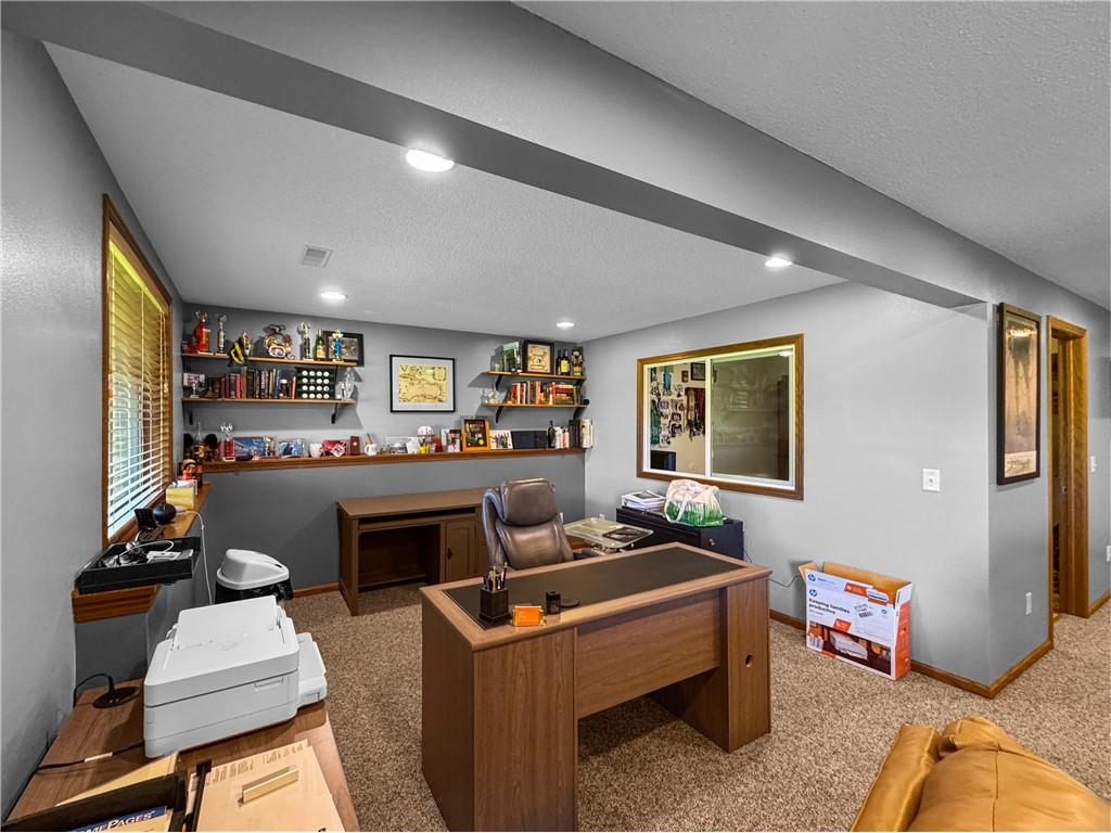 9852 162nd Street Chippewa Falls WI 54729 1596186 image32