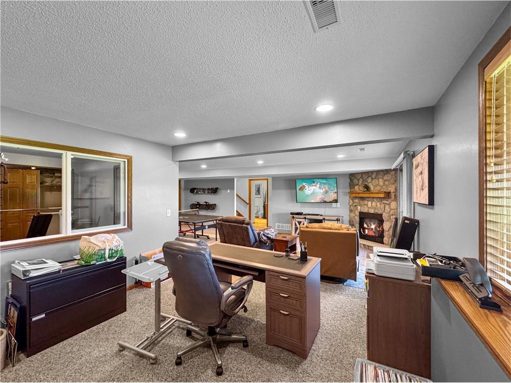 9852 162nd Street Chippewa Falls WI 54729 1596186 image33