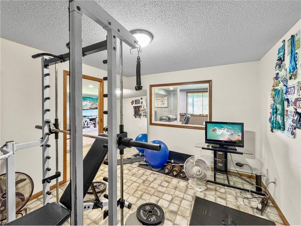 9852 162nd Street Chippewa Falls WI 54729 1596186 image34