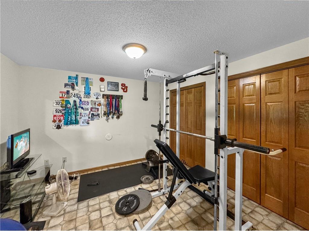 9852 162nd Street Chippewa Falls WI 54729 1596186 image35