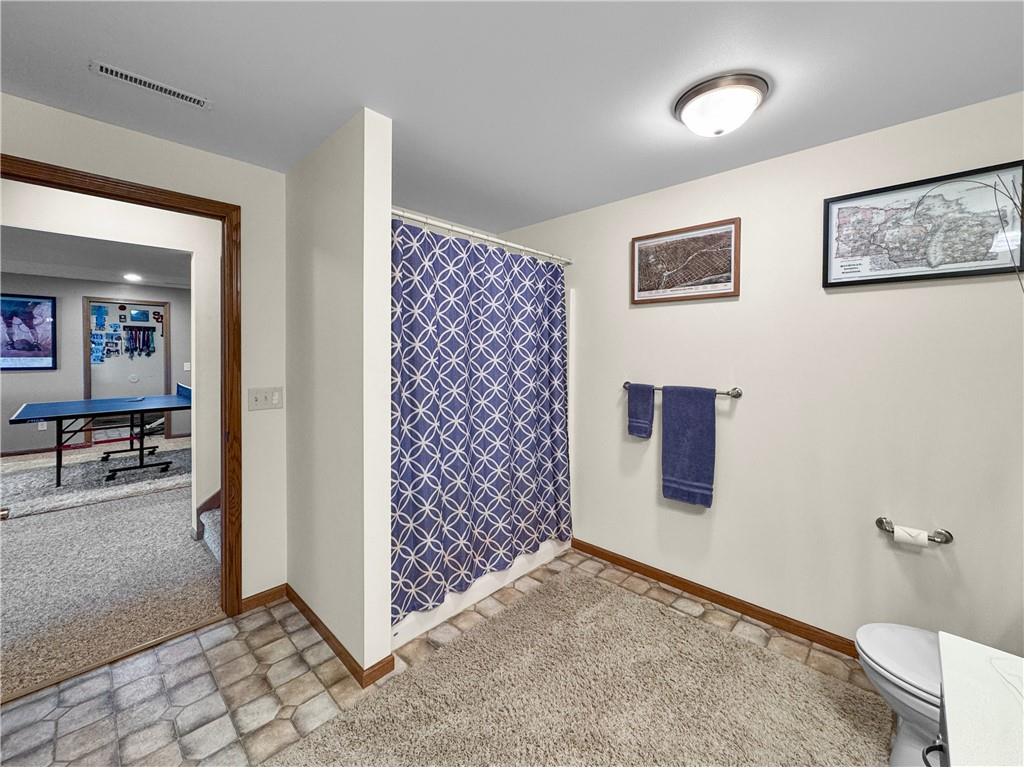 9852 162nd Street Chippewa Falls WI 54729 1596186 image36