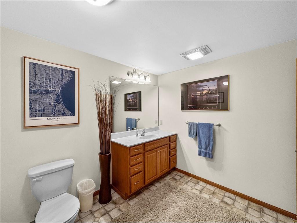 9852 162nd Street Chippewa Falls WI 54729 1596186 image37