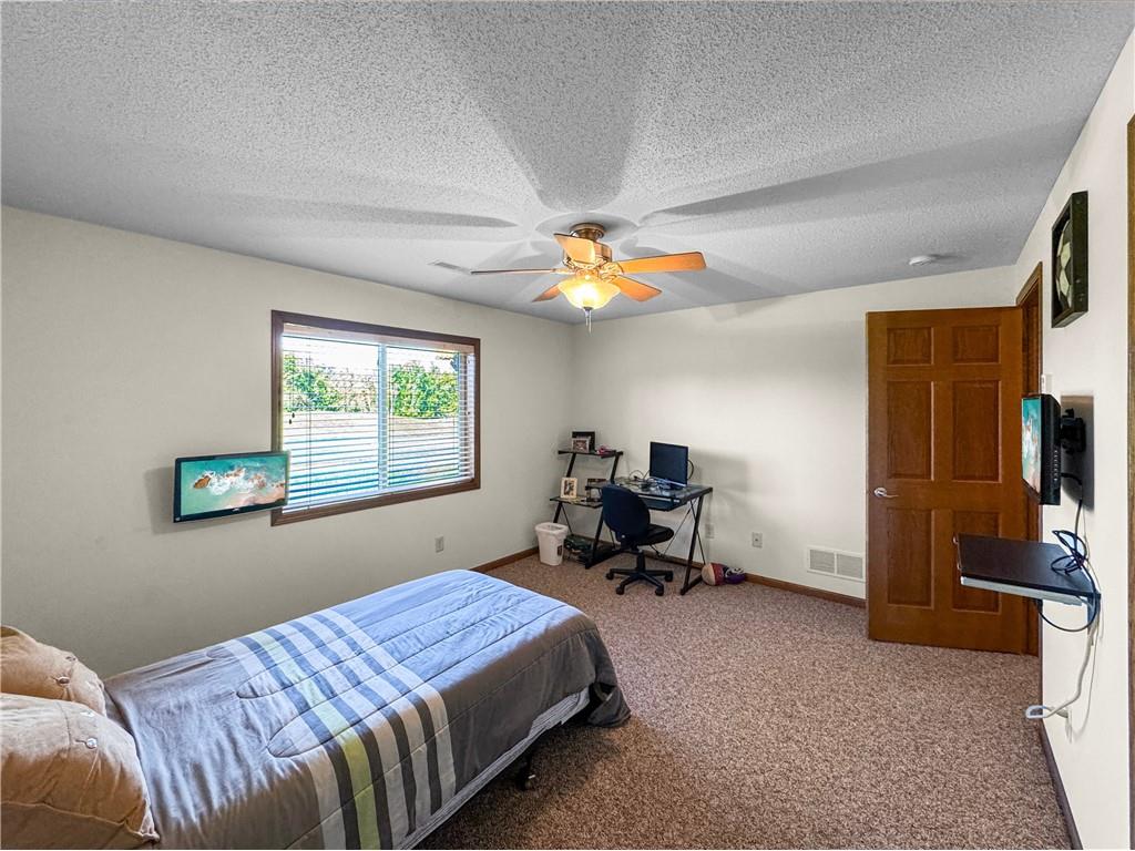 9852 162nd Street Chippewa Falls WI 54729 1596186 image39