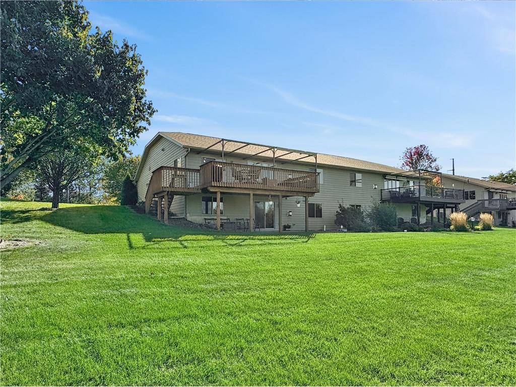 9852 162nd Street Chippewa Falls WI 54729 1596186 image4