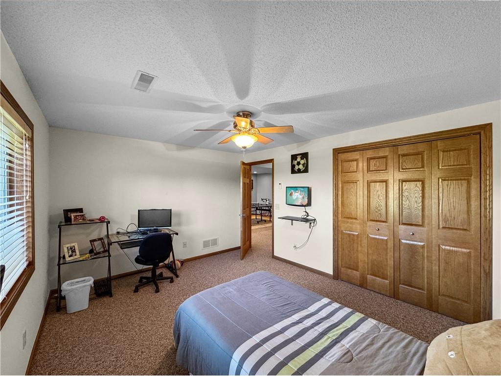 9852 162nd Street Chippewa Falls WI 54729 1596186 image40