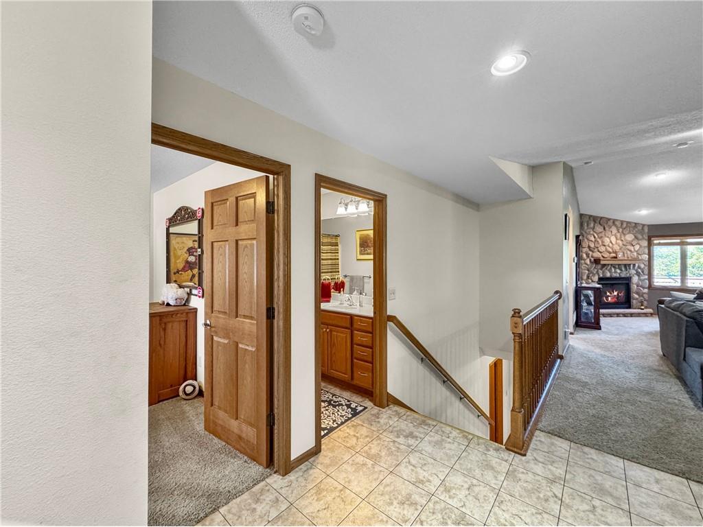 9852 162nd Street Chippewa Falls WI 54729 1596186 image41